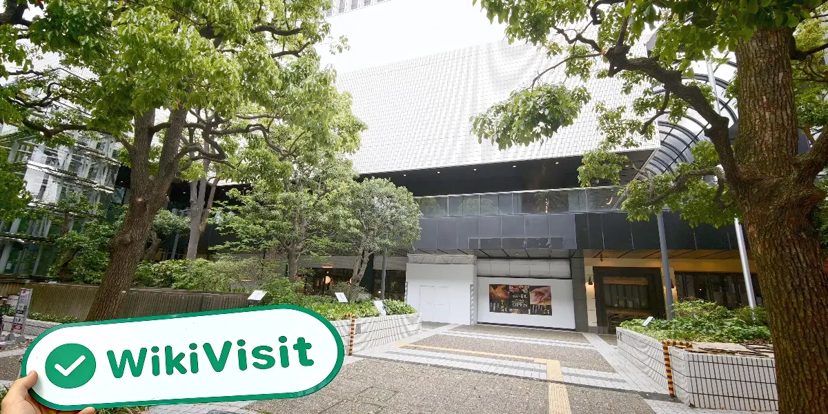monexfx Japan  Verificato:  Ufficio Operativo Confermato