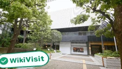 monexfx Japan  Vérifié :  Bureau Opérationnel Confirmé