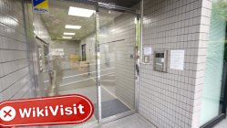 Smoothfxtrade Japan  Verificato:  Nessuna Presenza Fisica Trovata