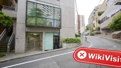 Smoothfxtrade Japan  Verificato:  Nessuna Presenza Fisica Trovata