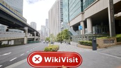 CCIB 일본 확인됨: 실물 존재 확인되지 않음