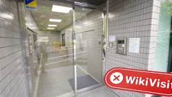 AvaStocks Japan  Verified:  No Physical Presence Found