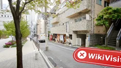 AvaStocks Japan  Verified:  No Physical Presence Found