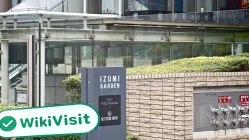 SBI FXトレード Japan  Verified:  Operational Office Confirmed