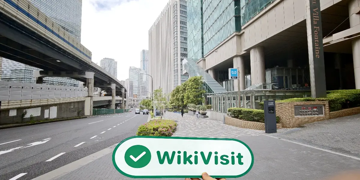 SBI FXトレード Japan  Verified:  Operational Office Confirmed