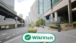 SBI FXトレード Japan  Verified:  Operational Office Confirmed
