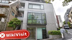 日本实地探访外汇交易商Brighten Markets 不存在真实展业场所