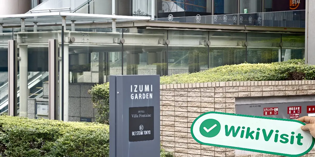 日本实地探访外汇交易商SBI（29階） 存在真实展业场所