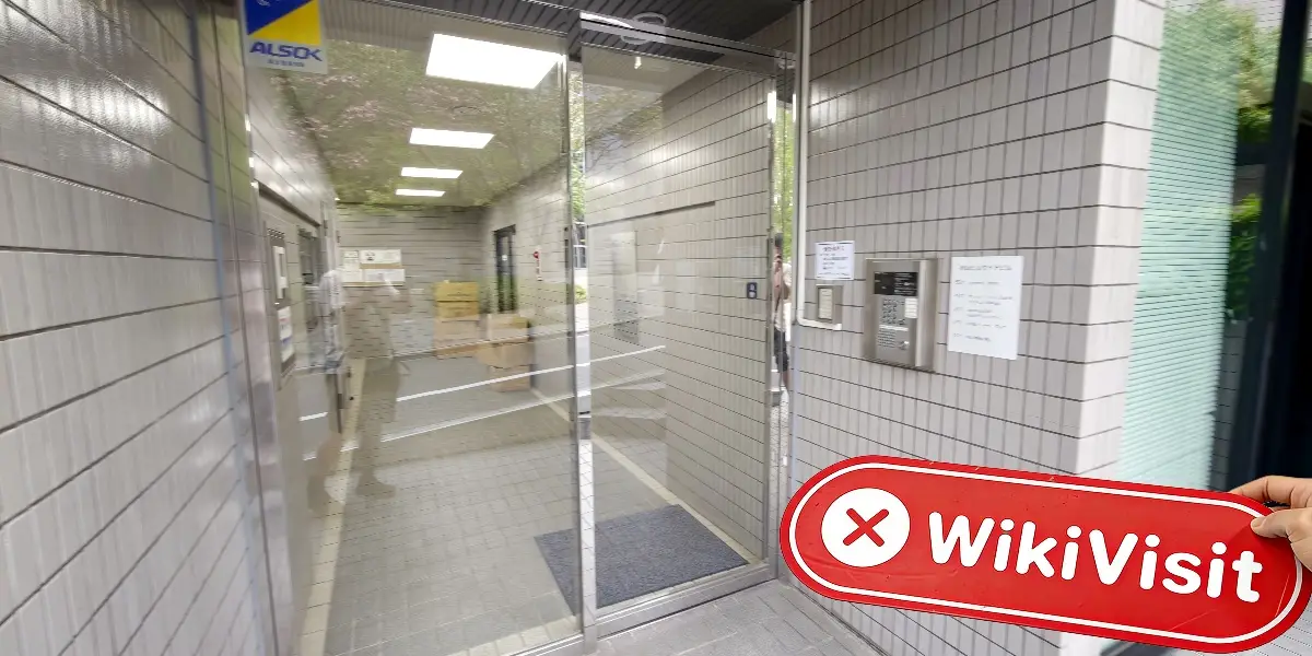 CONCEPT LTD Trade MT5 Japan  Verified:  No Physical Presence Found