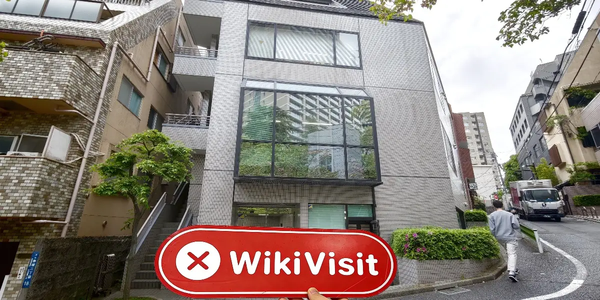 CONCEPT LTD Trade MT5 Japan  Verified:  No Physical Presence Found