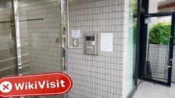 TD Ameritrader Japan  Verified:  No Physical Presence Found