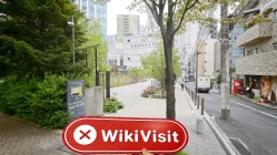 OMBANV Trade Japan  Verified:  No Physical Presence Found