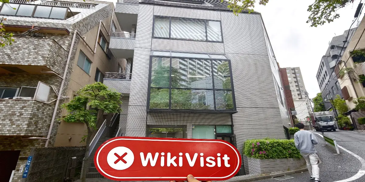 HT-FX Group Trade MT5 Japon  Vérifié :  Présence physique non trouvée