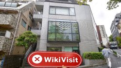 HT-FX Group Trade MT5 Япония  Проверено:  Физическое присутствие не обнаружено