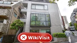 HT-FX Group Trade MT5 日本  驗證：未發現實體存在