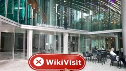 FXokami جاپان  تصدیق شدہ:  جسمانی موجودگی نہیں مل سکی