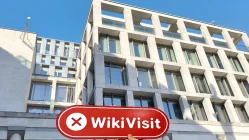 CEXCapitals Vương quốc Anh  Đã xác minh:  Không tìm thấy hiện diện vật lý