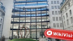 MAK-TRADER Великобритания  Проверено:  Физического присутствия не обнаружено