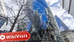 PDSLLC TRADE مملکت متحدہ تصدیق شدہ: کوئی جسمانی موجودگی نہیں ملی