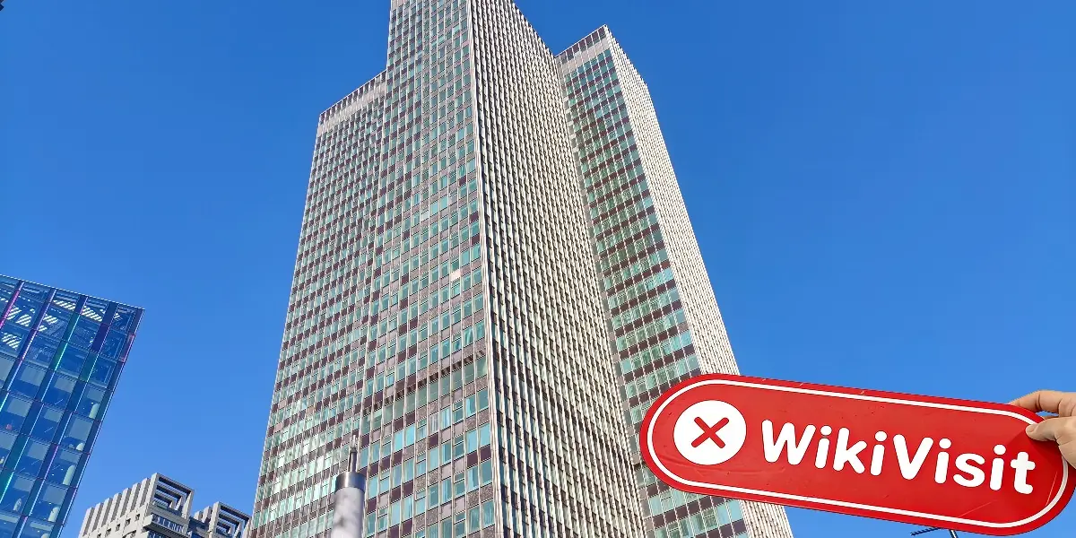 FOBOX 영국  확인됨:  실체 존재 확인 불가