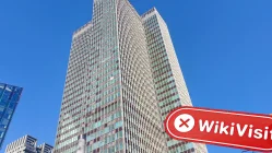 FOBOX برطانیہ  تصدیق شدہ:  جسمانی موجودگی نہیں ملی