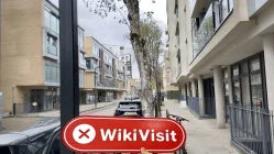 英国实地探访外汇交易商Fortune MarketHub 不存在真实展业场所