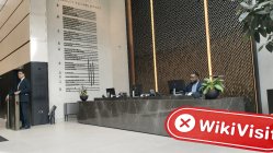 Astramarkets Reino Unido Verificado: No se encontró presencia física