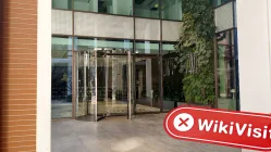 EliteFxPremium Regno Unito  Verificato: Presenza Fisica Non Trovata