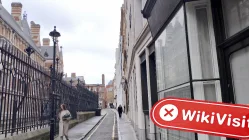 XTrading United Kingdom  Verified:  No Physical Presence Found