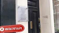 XTrading United Kingdom  Verified:  No Physical Presence Found