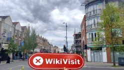 英国实地探访外汇交易商MMK 不存在真实展业场所