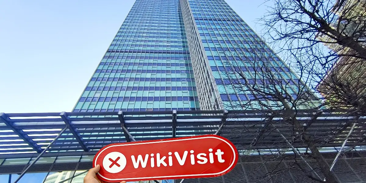 VITOL 英國  驗證：未發現實體存在