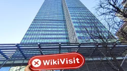 VITOL Regno Unito  Verificato:  Nessuna Presenza Fisica Trovata