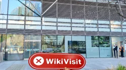 VITOL Regno Unito  Verificato:  Nessuna Presenza Fisica Trovata