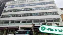 STABLETRADECAP.COM Nagkakaisang Kaharian  Napatunayan:  Opisinang Operasyonal Napatunayan