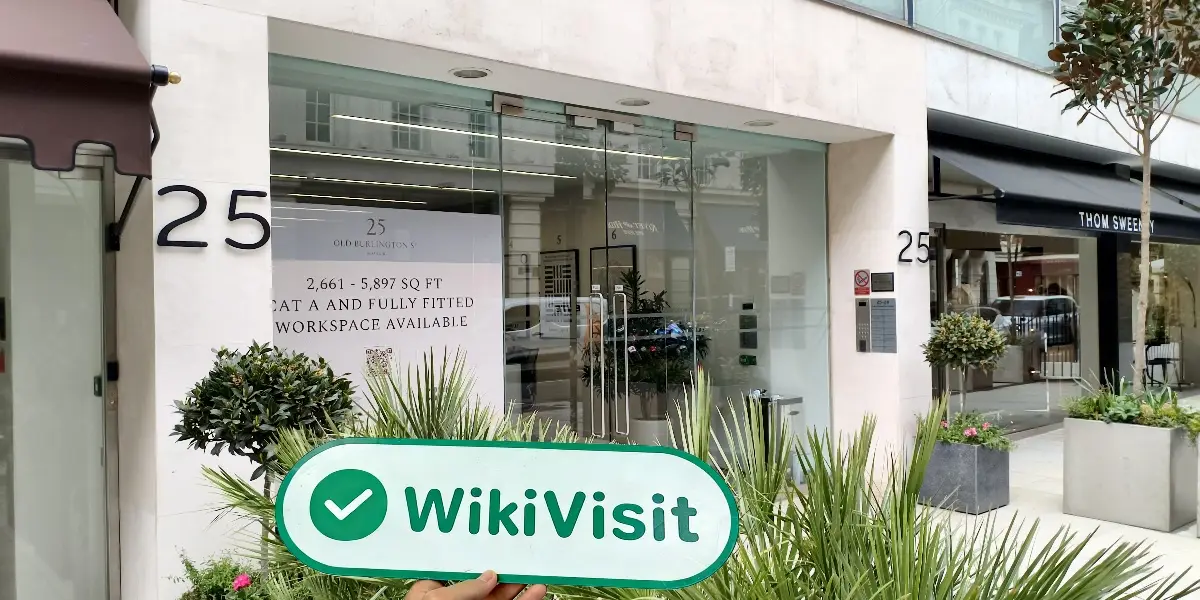 STABLETRADECAP.COM Reino Unido  Verificado:  Escritório Operacional Confirmado