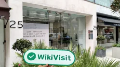 STABLETRADECAP.COM Nagkakaisang Kaharian  Napatunayan:  Opisinang Operasyonal Napatunayan