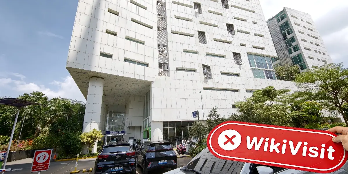 PIB Indonesia  Verified:  No Physical Presence Found