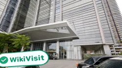 ASIAPRO Индонезия  Проверено:  Подтверждено наличие офиса