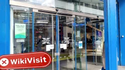 Crystal Fx Group Regno Unito Verificato: Nessuna Presenza Fisica Trovata