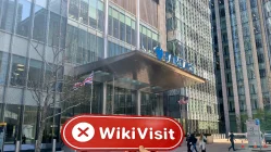 MIRANTE FUND MANAGEMENT สหราชอาณาจักร  การตรวจสอบ:  ไม่พบการมีอยู่ทางกายภาพ