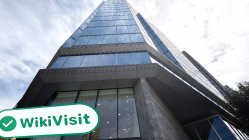 Fidelity Japón Verificado: Oficina Operativa Confirmada