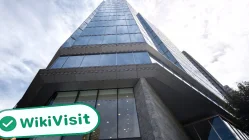Fidelity اليابان  تم التحقق:  تأكيد مكتب التشغيل