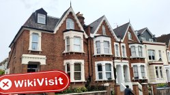 英国实地探访外汇交易商Prospectavest 不存在真实展业场所