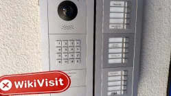 VIEXS المملكة المتحدة  تم التحقق:  لم يتم العثور على وجود فعلي