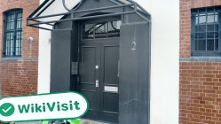 英国实地探访外汇交易商Eagle Commodities 存在真实展业场所