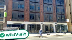 EC markets United Kingdom  Verified:  Operational Office Confirmed