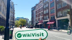 EC markets United Kingdom  Verified:  Operational Office Confirmed