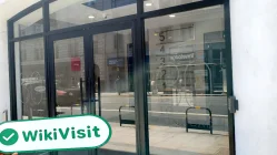 EC markets United Kingdom  Verified:  Operational Office Confirmed