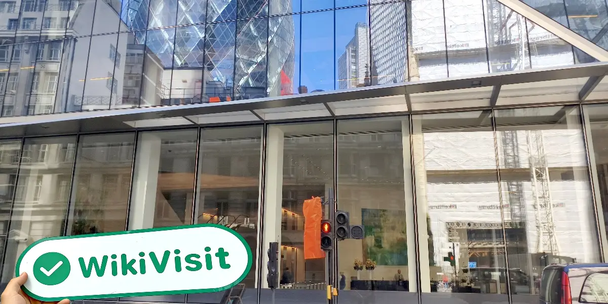 CustodianX United Kingdom  Verified:  Operational Office Confirmed